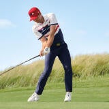 usa-ryder-cup-scripting-rl.jpg