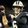 Jacksonville Jaguars v New Orleans Saints - NFL Preseason 2025