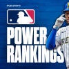 mlb-powerrankings.jpg