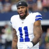 micah-parsons.jpg