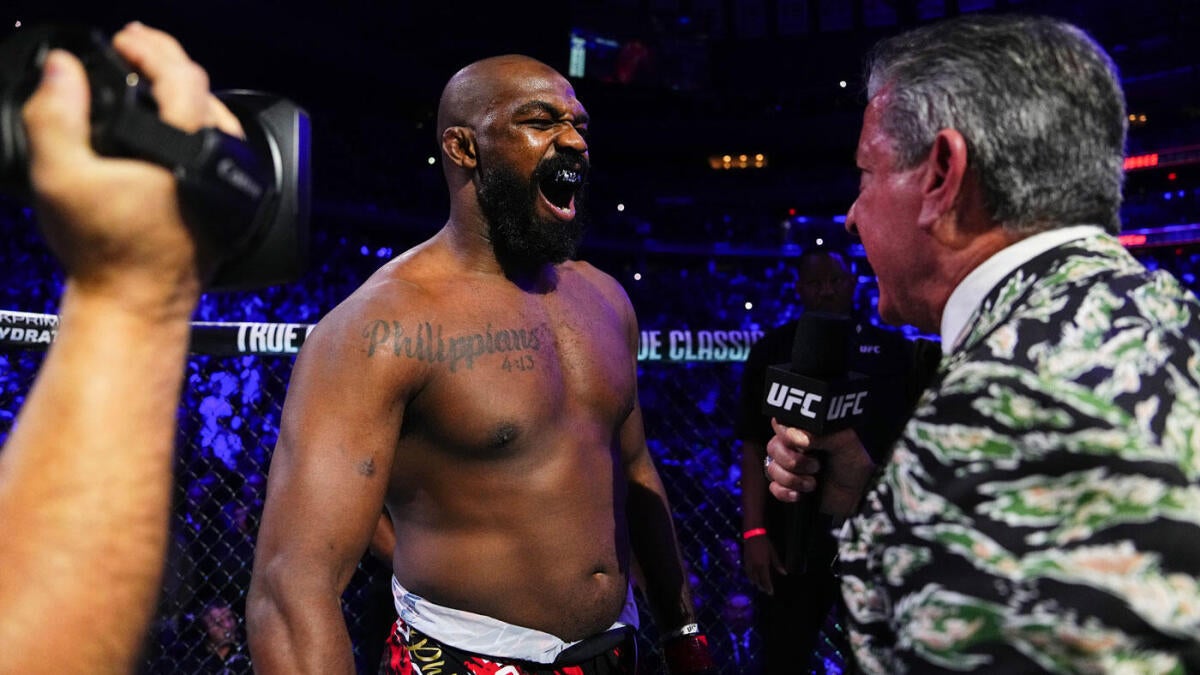https://sportshub.cbsistatic.com/i/r/2025/08/18/bc1ffedf-c7f8-41a0-8674-f09fc3fd2d33/thumbnail/1200x675/ce8365168d57244c839016cde6ac8b51/jon-jones-buffer.jpg