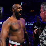 jon-jones-buffer.jpg