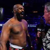 jon-jones-buffer.jpg