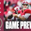 bama-fsu-preview.jpg
