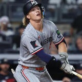 luke-keaschall.jpg