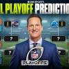 playoffpredictions.jpg