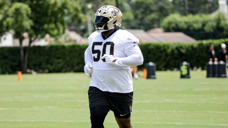 khalen-getty.png