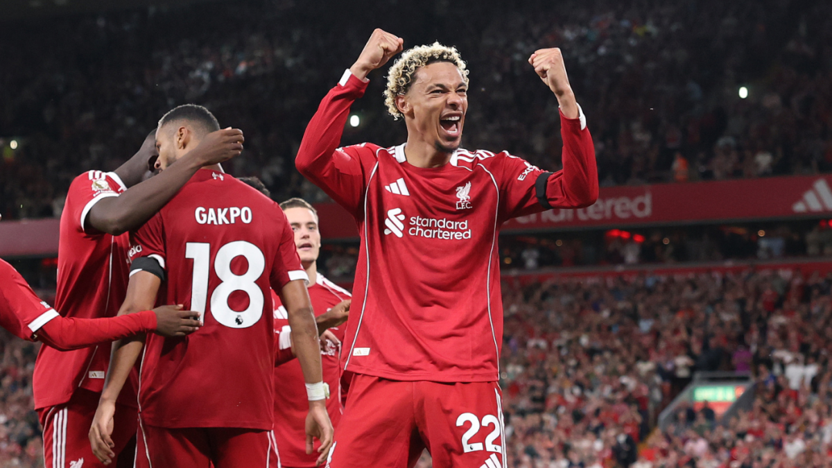https://sportshub.cbsistatic.com/i/r/2025/08/18/d79df672-9395-4391-994b-29b04f835c6f/thumbnail/1200x675/968fd4633f3403a75850b7152b960f2b/untitled-design-2025-08-18t184928-525.png