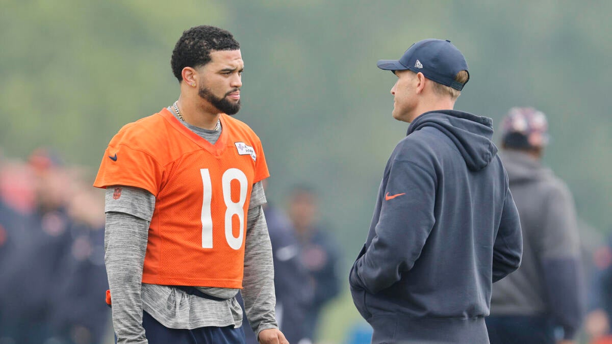 https://sportshub.cbsistatic.com/i/r/2025/08/18/db531256-c55e-4b83-9966-8e0ceec378bc/thumbnail/1200x675/ec9f3bf9fbf4229dc3d9c5eb19c3be73/gettyimages-2218658598-1.jpg