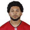 player headshot