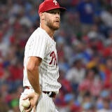 zack-wheeler.jpg
