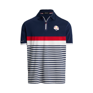 u-s-ryder-cup-performance-polo-shirt-friday.png