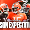 browns-season-expectations.png