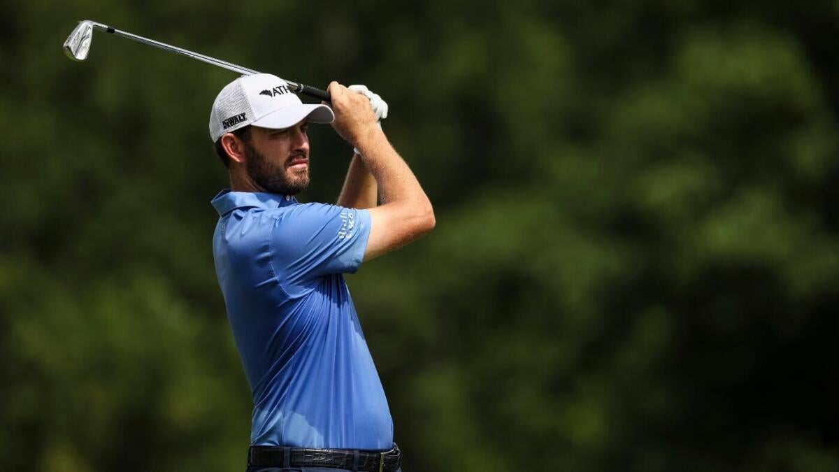 https://sportshub.cbsistatic.com/i/r/2025/08/19/0edf39f9-f85c-400b-8d6c-a74f5366a898/thumbnail/1200x675/7425a1ec8585c4d71eb6db34b194d17b/patrick-cantlay-pga-golf-getty-images.jpg