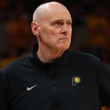 rickcarlisle.jpg