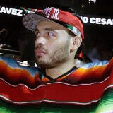 julio-cesar-chavez-jr-boxing-news-today-jake-paul-ice-mexico-deportation-aug-19-2025.jpg