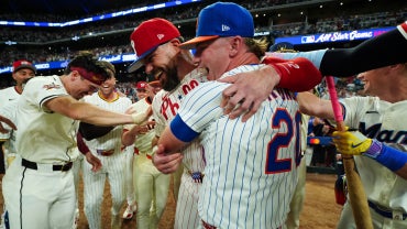 alonso-schwarber-getty.png