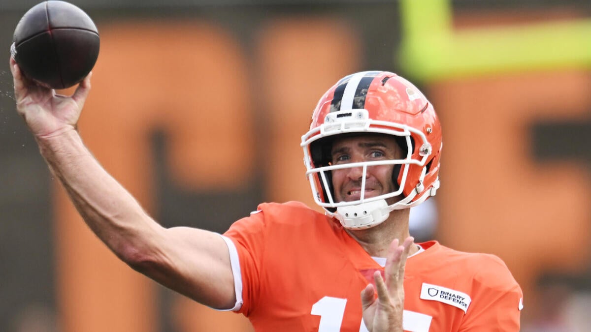 https://sportshub.cbsistatic.com/i/r/2025/08/19/42fc8f1d-1e4a-4b06-a80a-4d5ce07f42b5/thumbnail/1200x675/5378d2701f9bb0aa5f9d0b912f25ab5e/joe-flacco-cleveland-browns-usatsi.jpg