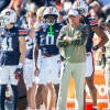 UL Monroe v Auburn