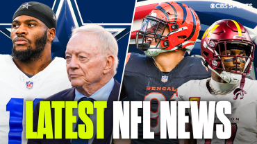 nflnews-1.png