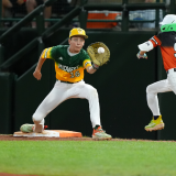 new-england-llws-team.jpg