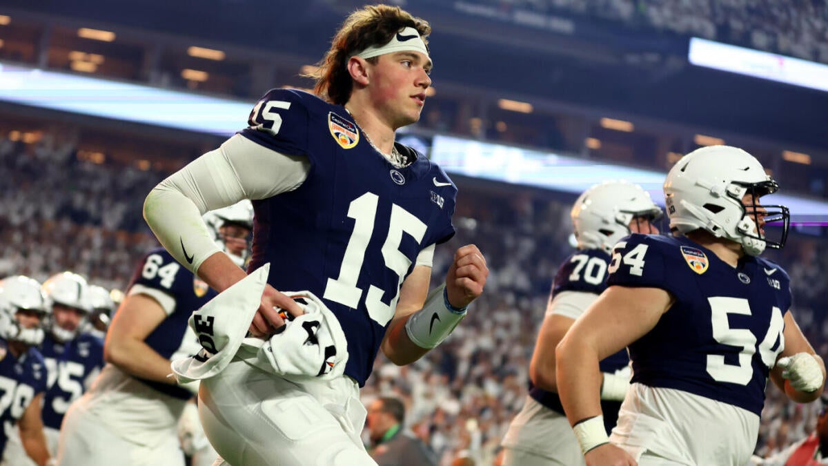 https://sportshub.cbsistatic.com/i/r/2025/08/19/508ca773-717e-408c-ab4f-7a67009ac100/thumbnail/1200x675/94f0b28dbd979f28f8308e43649f63de/adobe-express-file-2025-08-19t181249-696.jpg