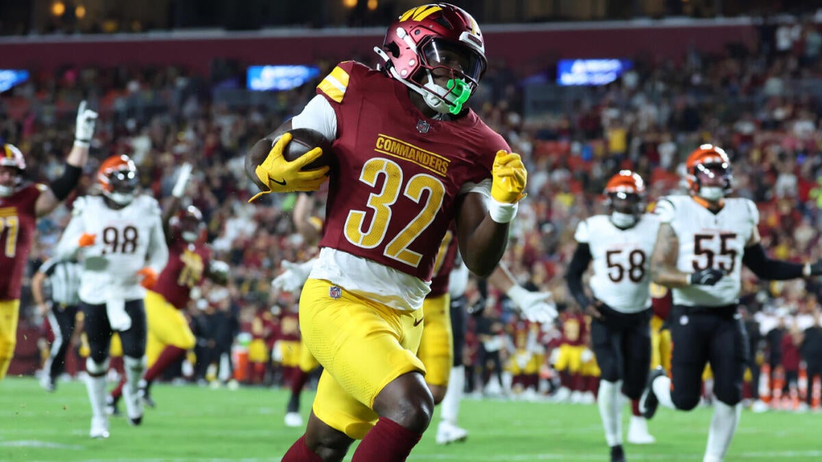 https://sportshub.cbsistatic.com/i/r/2025/08/19/5673002a-ce94-420d-af19-88ca2ca69170/thumbnail/1200x675/271b2481df897b6bd500ec501f850cba/jacory-croskey-merritt-washington-commanders-usatsi.jpg