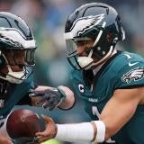 cam-newton-patriots-4.jpg