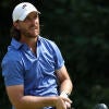 BMW Championship 2025 - Final Round