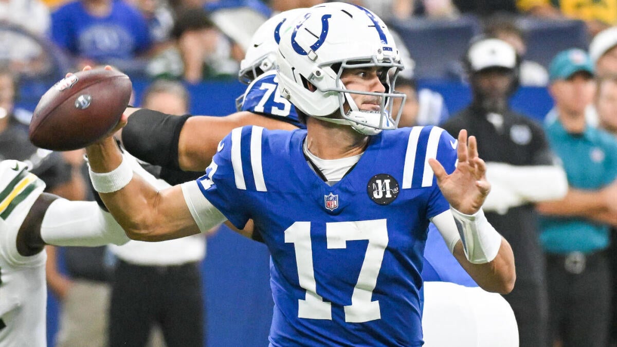 https://sportshub.cbsistatic.com/i/r/2025/08/19/6a8d9253-4384-4e77-b971-c3f6cd6b2f22/thumbnail/1200x675/f6ca23c8079c9c8d642f361c7a2ffbd4/daniel-jones-indianapolis-colts-usatsi.jpg