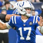 daniel-jones-indianapolis-colts-usatsi.jpg