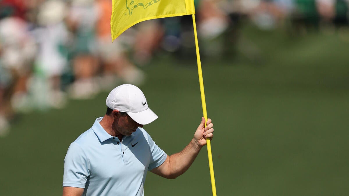 https://sportshub.cbsistatic.com/i/r/2025/08/19/6cc5c4c2-76dd-4f21-bd45-e38534b07574/thumbnail/1200x675/ac4f6c6a3268fcfca974a565013878a4/gettyimages-2209433259-1.jpg
