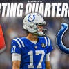 qb.jpg