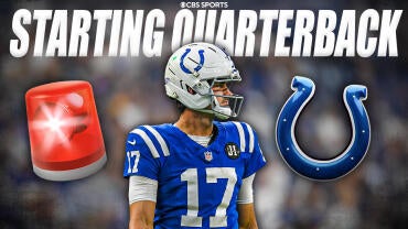 qb.jpg