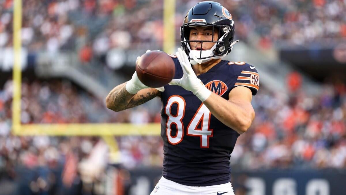 https://sportshub.cbsistatic.com/i/r/2025/08/19/80f4c897-4bec-4cbf-875b-3ba0f8f820d6/thumbnail/1200x675/f7fe2ab73d97fdb9e44e563d6b536aff/colston-loveland.jpg