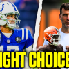 nfl-news-ar-browns-v3.png