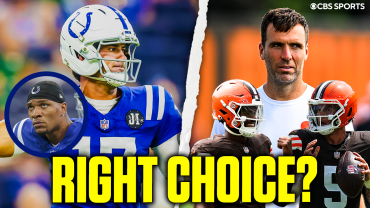 nfl-news-ar-browns-v3.png