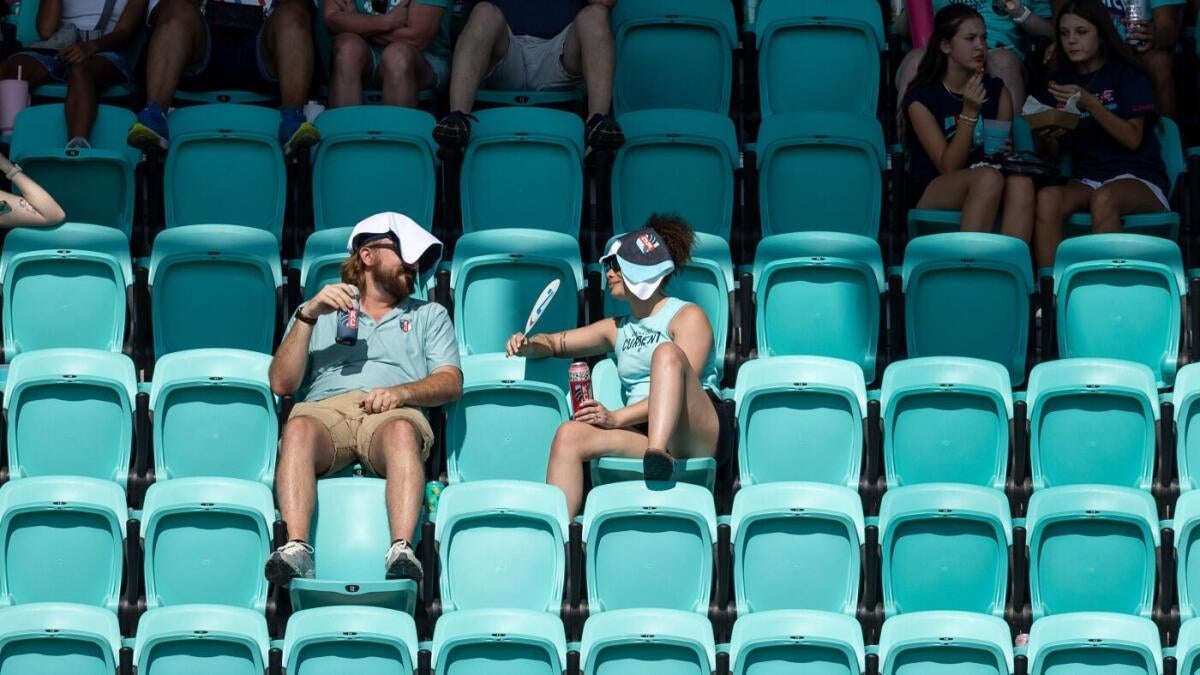 https://sportshub.cbsistatic.com/i/r/2025/08/19/8794e5e9-35a0-441b-a077-fad3799da6e2/thumbnail/1200x675/8dfbd3196a675fb9b7ad9c58c3c4b0b5/kccurrent-1.jpg