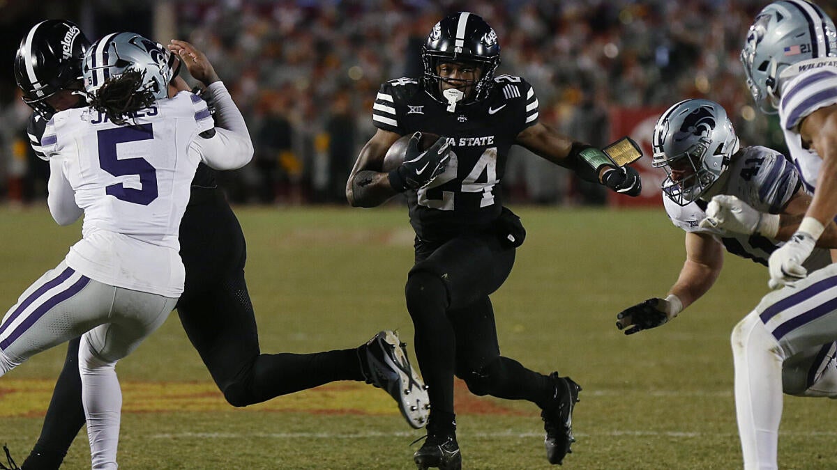 College Football Week 0 Preview and Betting Guide