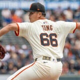 kai-wei-teng-giants-imagn.jpg