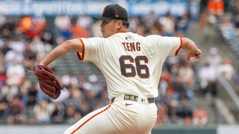 kai-wei-teng-giants-imagn.jpg