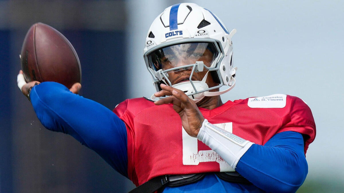 https://sportshub.cbsistatic.com/i/r/2025/08/19/962b49a3-2a1b-4fe7-af91-5ce9c0d8340a/thumbnail/1200x675/07e7951e2d5126a158505ec9d5531756/anthony-richardson-camp.jpg