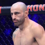alexander-volkanovski-ufc-319-mma-news-today-aug-19-2025-lerone-murphy.jpg