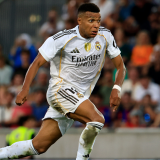 mbappe-2.jpg
