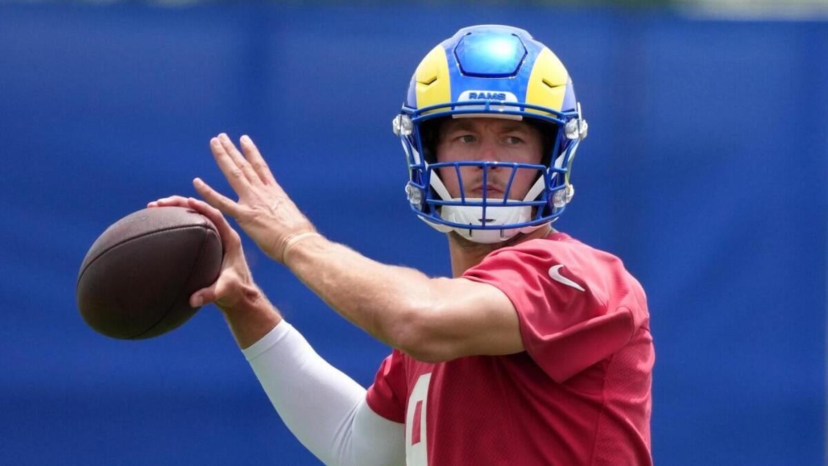 https://sportshub.cbsistatic.com/i/r/2025/08/19/aa7c960a-e86e-4066-9710-d63876c96689/thumbnail/1200x675/640e4a9fea987742f929cddc7ee1ac0d/usatsi-26368023-1.jpg