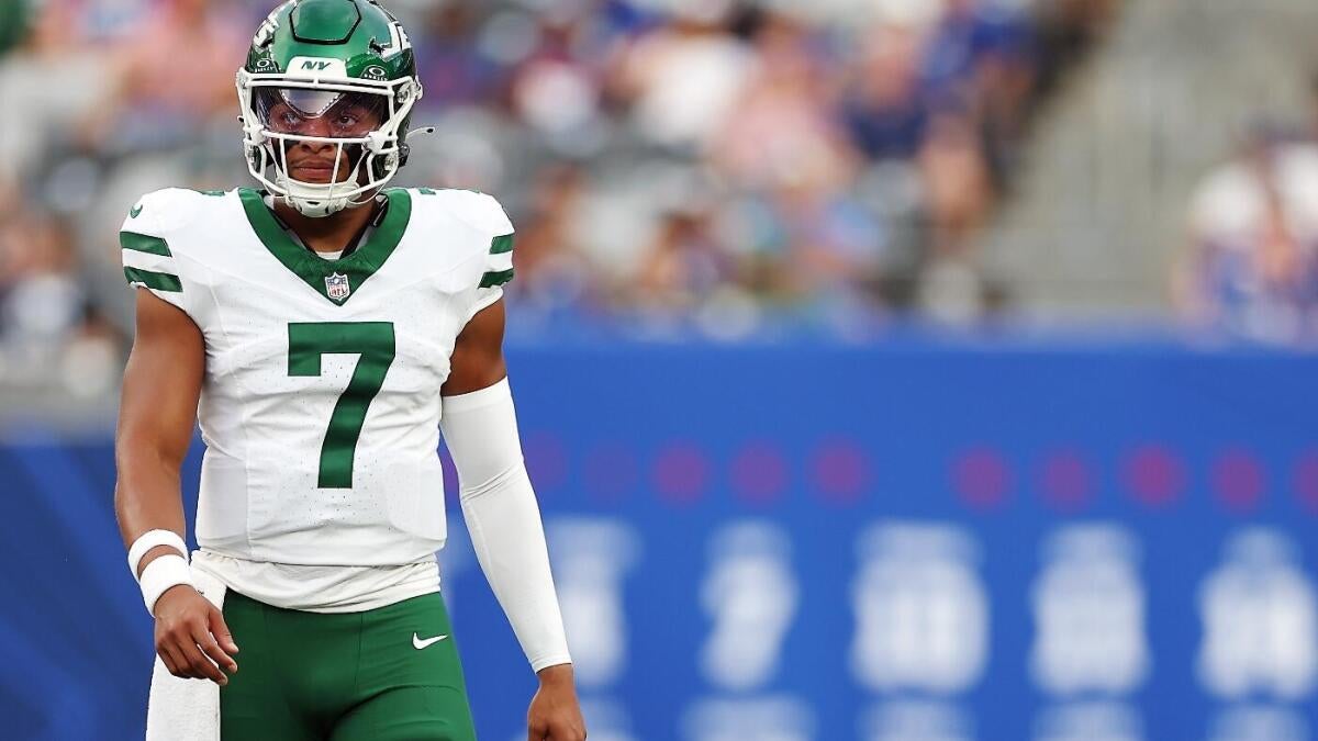 https://sportshub.cbsistatic.com/i/r/2025/08/19/ad0ada01-6465-4a09-9c16-f7e1ca646a6d/thumbnail/1200x675/ad2dac54c48787428087e82c20743bf1/justin-fields-jets-getty-images.jpg