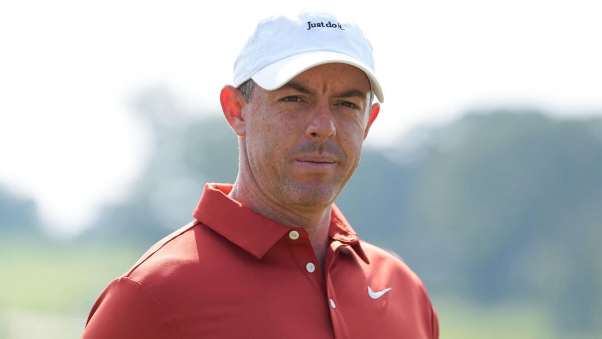 https://sportshub.cbsistatic.com/i/r/2025/08/19/b3c2248e-d361-4193-b5dc-2f0c60762817/thumbnail/1200x675/aa1386959339ac08aa2653caf096f7fc/rory-mcilroy-face.jpg
