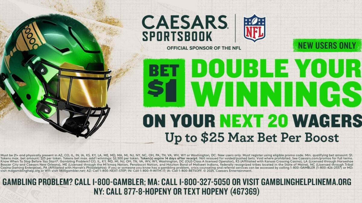 https://sportshub.cbsistatic.com/i/r/2025/08/19/b5b065e5-cb6c-42de-a75a-e85238391976/thumbnail/1200x675/f5b31ccf1d7bac45fbb06d0454240dbe/caesars-new-promo.jpg