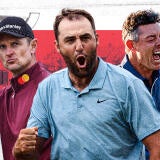 tourchamp.jpg