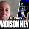 keys.jpg